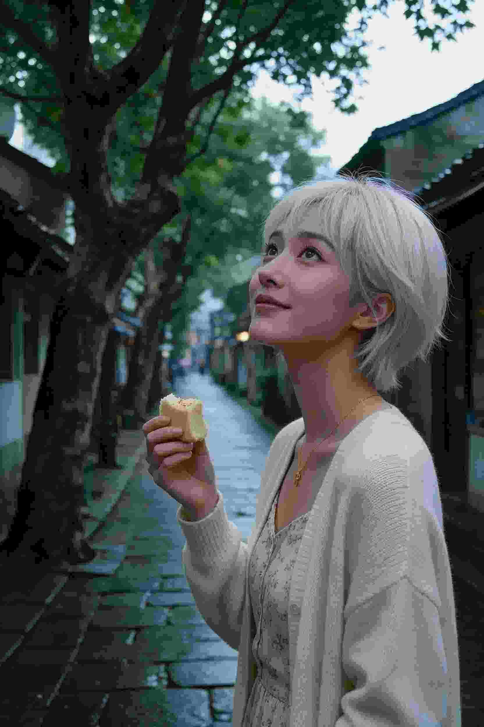 职场必看