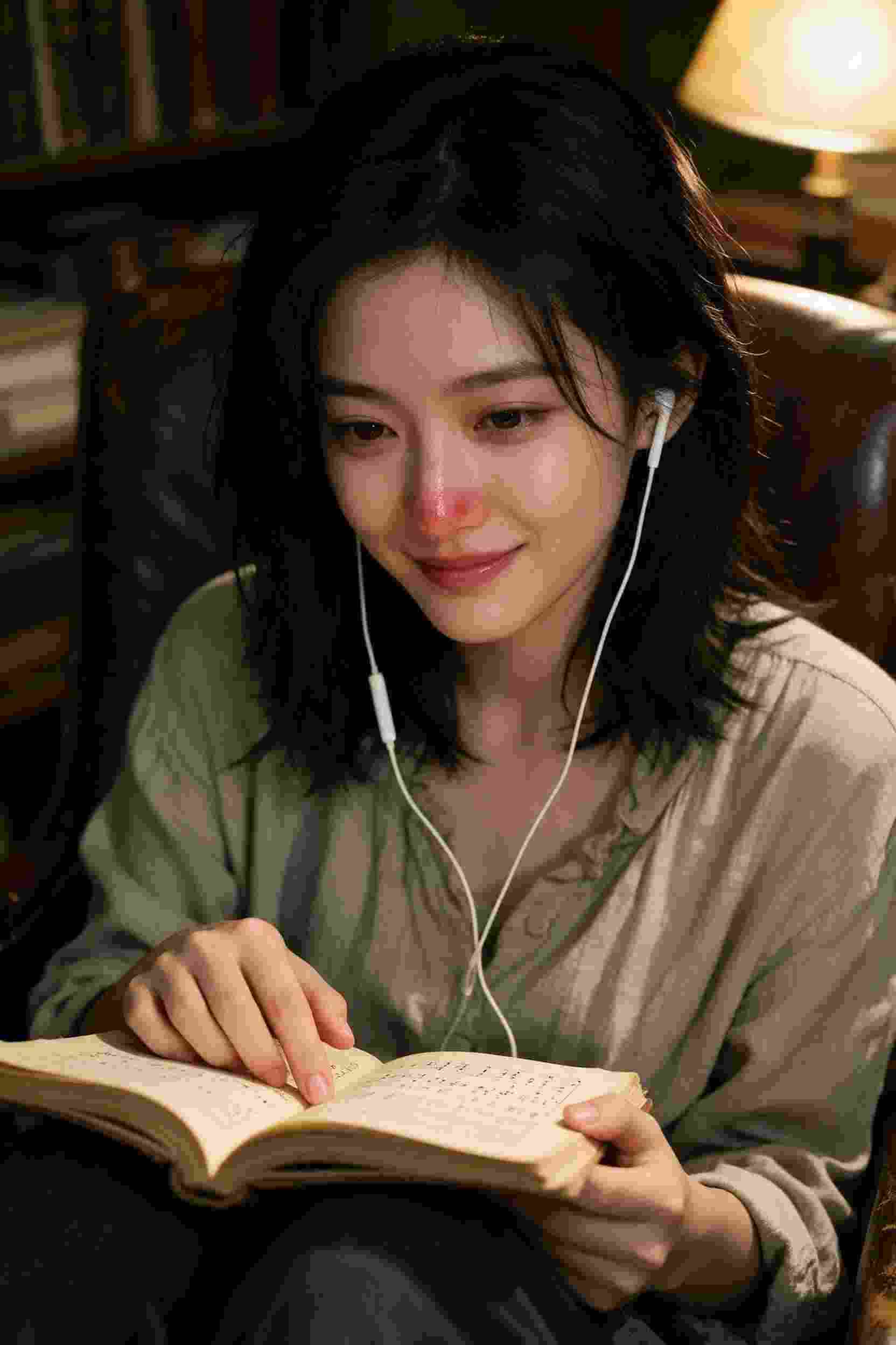 办公室传奇